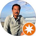 Y.OCHIAI profile picture