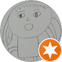 なみのすけ profile picture