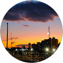 msmr Ku- profile picture
