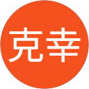 大宅克幸 profile picture