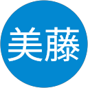 美藤真由美 profile picture