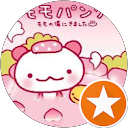 モモパンダ profile picture