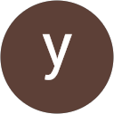 yummy profile picture