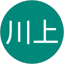 川上 profile picture