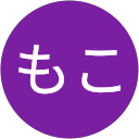 もこもこ profile picture
