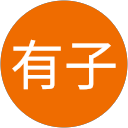 原有子 profile picture