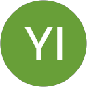 YI profile picture