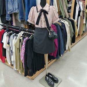 オフハウス西宮店 place picture