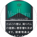 ブラックマルボロ profile picture