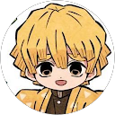 つばき profile picture