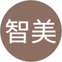 金森智美 profile picture