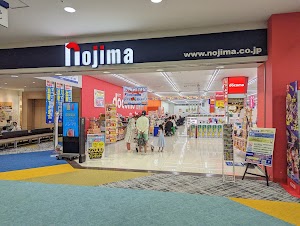 ノジマ 藤沢店 place picture