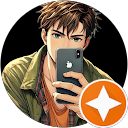 Uni Uni profile picture