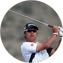 Masa Koni profile picture