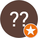 ??? profile picture