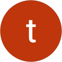 tms tm profile picture