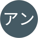 ミカアン profile picture