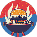 エスエス profile picture