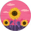 Rii profile picture