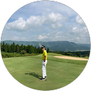 上野智雄 profile picture