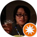 松尾雅由 profile picture