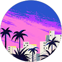 円安男 profile picture