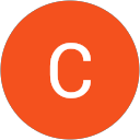 CEO42 profile picture