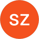 sz dt profile picture