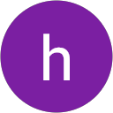 hide profile picture
