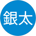 ﾜﾙｶﾞｷ銀太 profile picture