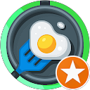 Anchobi Missile profile picture