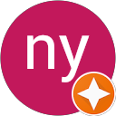 ny sho profile picture