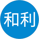 米山和利 profile picture
