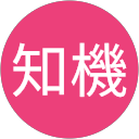 毛利知機 profile picture