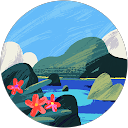 京谷貴幸 profile picture