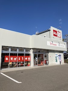 カメラのキタムラ 金沢・浅野本町店 place picture
