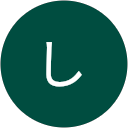 しおお profile picture