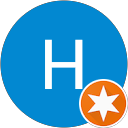 Hiroshi Hoshida profile picture