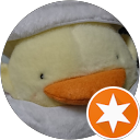 FD3S veilofmist profile picture