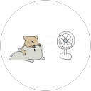 おくおみく profile picture