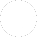 k. n profile picture