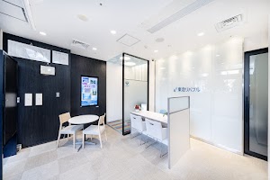 東急リバブル 新川崎センター place picture