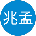 畢兆孟 profile picture