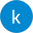 keishi kikukawa profile picture