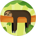 K S profile picture