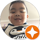 felix ng profile picture