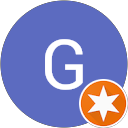 George Theofilopoulos profile picture