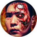 田山信行 profile picture