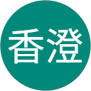 五十嵐香澄 profile picture