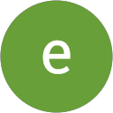 engawa aburi profile picture